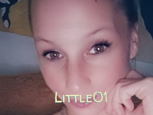 Little01