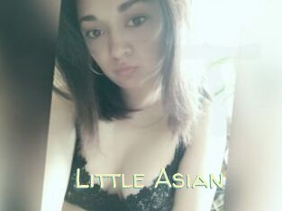 Little_Asian