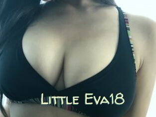 Little_Eva18