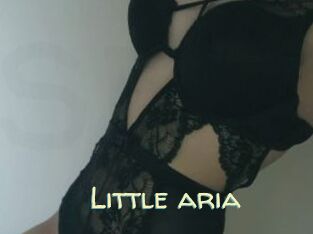 Little_aria