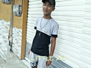 Little_az