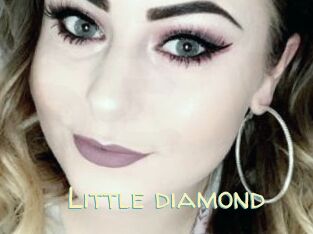 Little_diamond