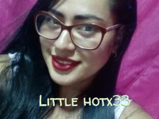 Little_hotx33