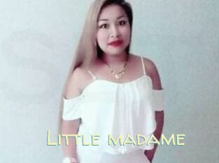 Little_madame