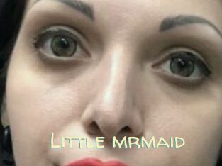 Little_mrmaid