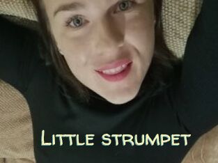 Little_strumpet