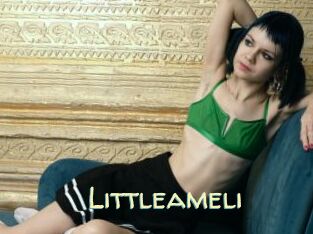 Littleameli