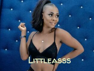 Littleasss