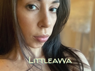 Littleavva
