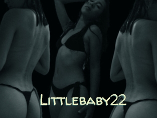 Littlebaby22