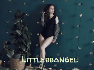 Littlebbangel