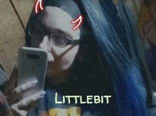 Littlebit