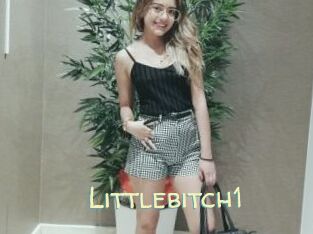 Littlebitch1