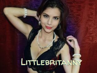 Littlebritanny
