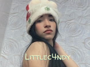 Littlec4ndy