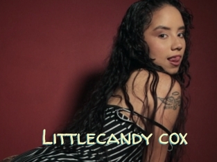Littlecandy_cox