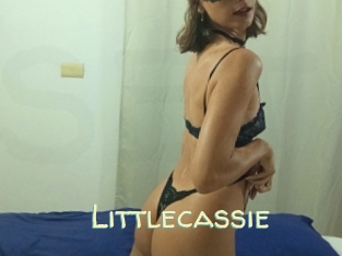 Littlecassie