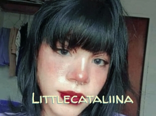 Littlecataliina