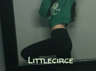 Littlecirce