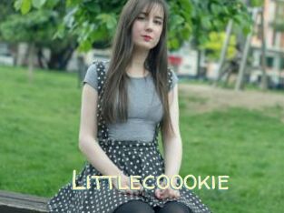 Littlecoookie