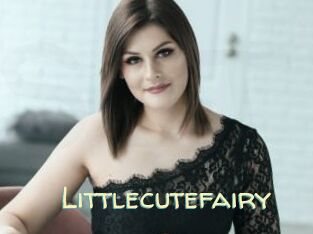 Littlecutefairy