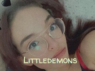 Littledemons