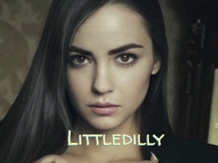 Littledilly