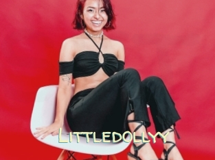 Littledollyy