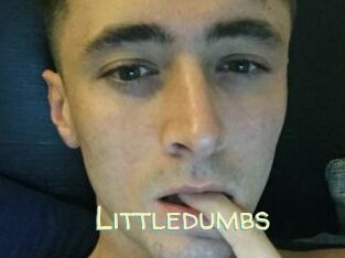 Littledumbs