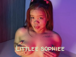 Littlee_sophiee