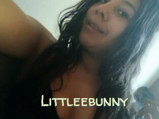 Littleebunny