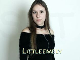 Littleemely