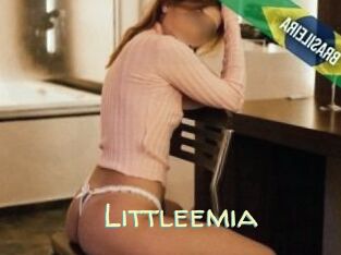 Littleemia