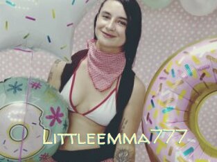 Littleemma777