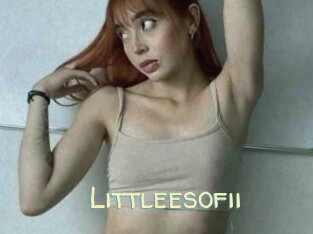 Littleesofii