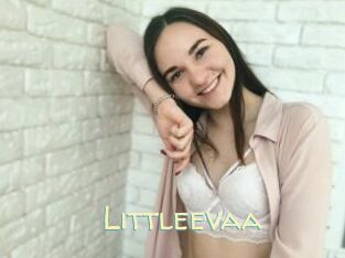 Littleevaa