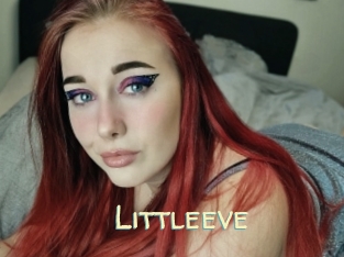 Littleeve