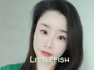 Littlefish
