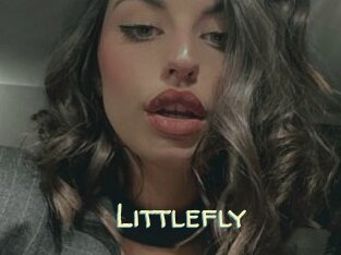 Littlefly