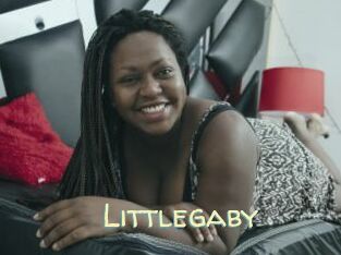 Littlegaby