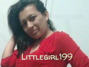 Little_girl_199