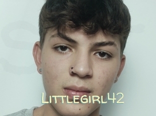 Littlegirl42