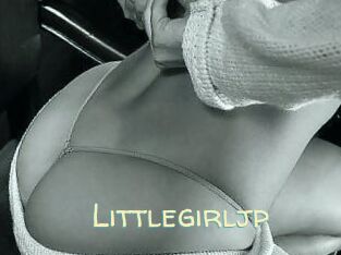Littlegirljp