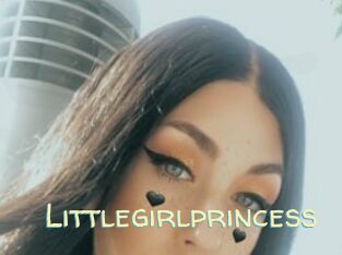 Littlegirlprincess