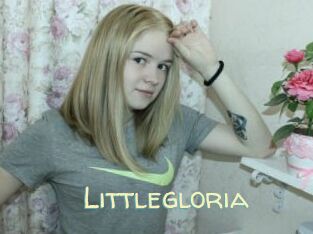 Littlegloria