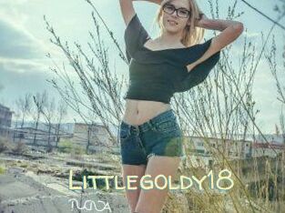 Littlegoldy18