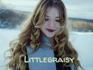 Littlegraisy