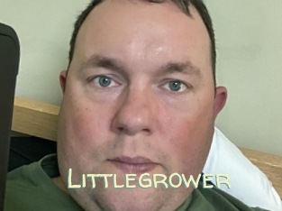 Littlegrower
