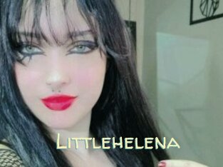 Littlehelena