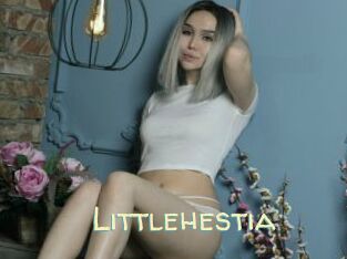 Littlehestia